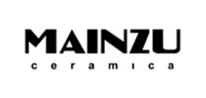 17112020030222logo-mainzujpg