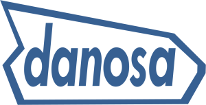 Logo-Danosa