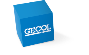 LogoGECOLSoprema_web