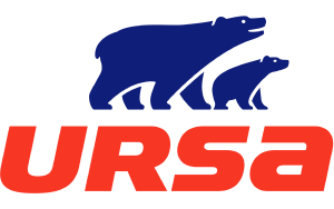 Ursa-Logo