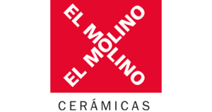 el-molino-ceramica-logo-1200x630