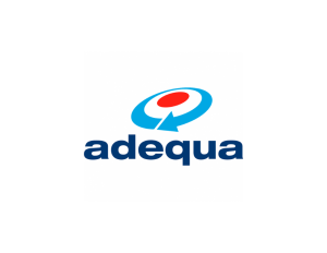 logo-adequa