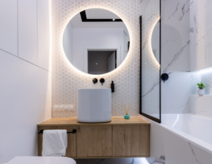 reformar-baño-pequeño