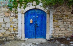 Revestimiento de Piedra para Fachadas